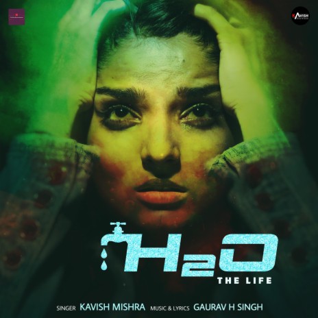 Paani - H2O The Life | Boomplay Music