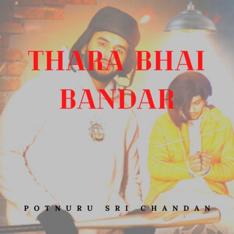 Thara Bhai Bandar | Boomplay Music