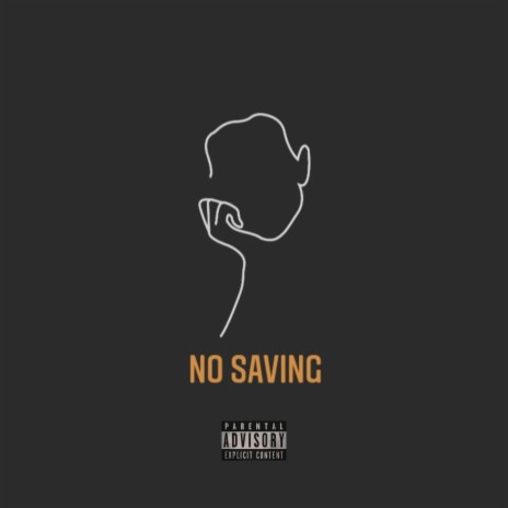 No Saving ft. NeptuneDaGeek