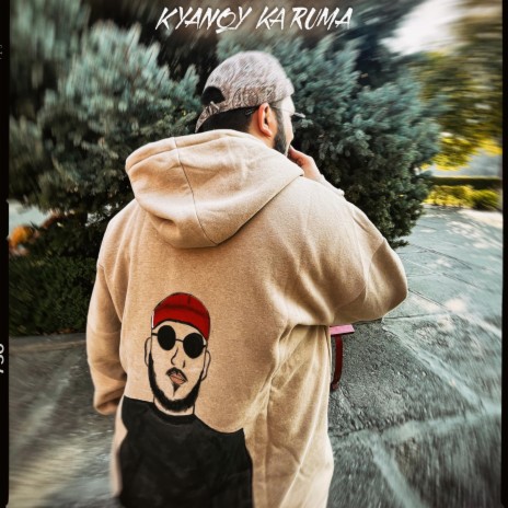 Kyanqy karuma | Boomplay Music