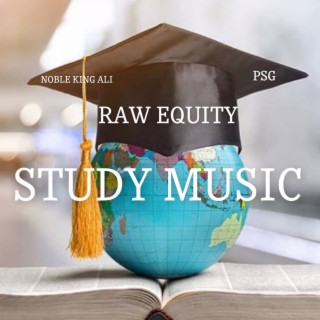 Raw Equity Music Group