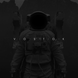 Vostok