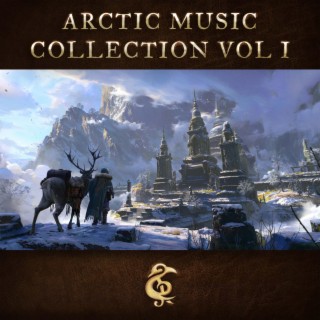 Arctic Music Collection, Vol. 1