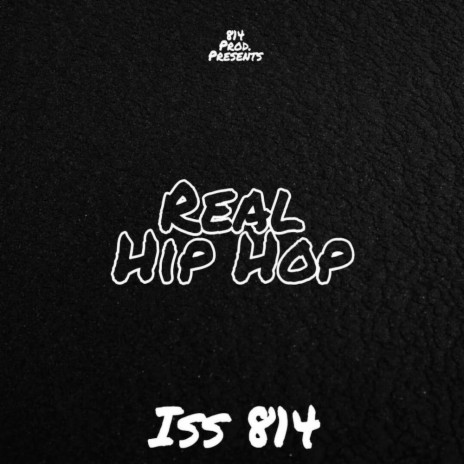 Real Hip Hop | Boomplay Music