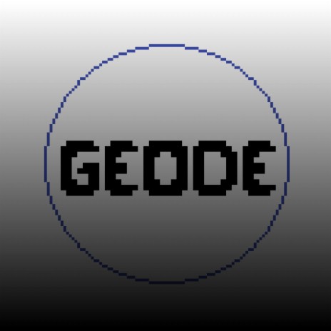 Geode | Boomplay Music