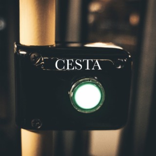 Cesta