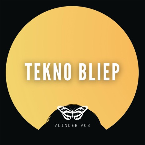 Tekno Bliep | Boomplay Music