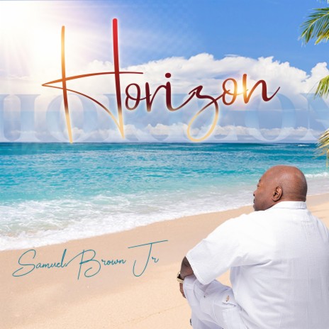 HORIZON | Boomplay Music