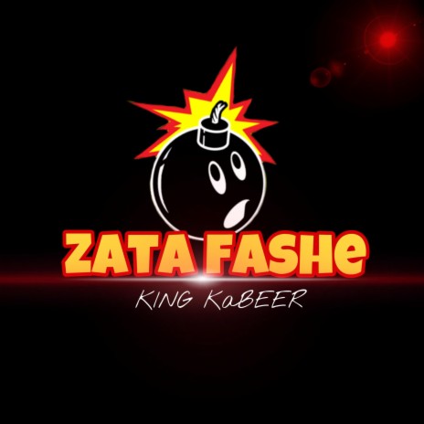 Zata Fashe | Boomplay Music
