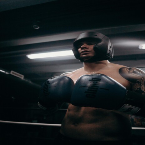 Physique Gym Love Motivation ft. Boxing Motivation Work Out & Fitness Motivation Work Out | Boomplay Music