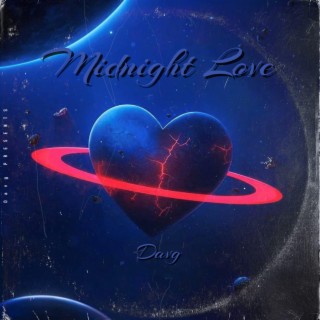 Midnight Love