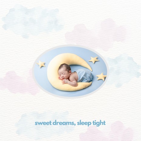 Baby deep sleep | Boomplay Music