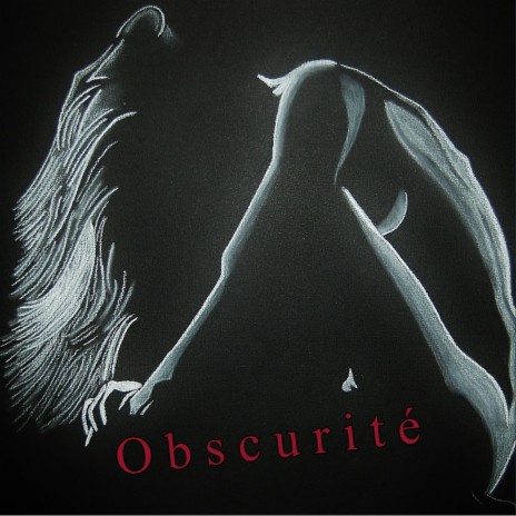 Obscurité | Boomplay Music