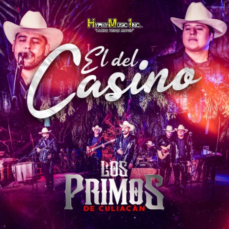 El del Casino | Boomplay Music