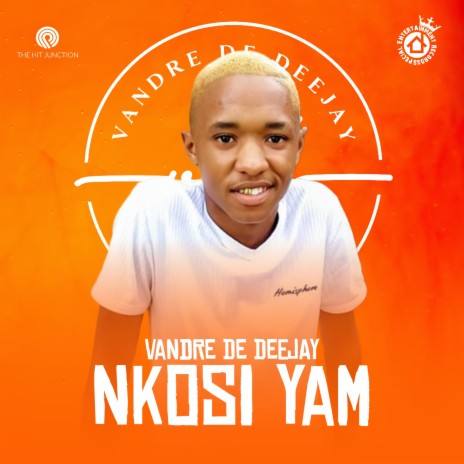 Nkosi Yam | Boomplay Music