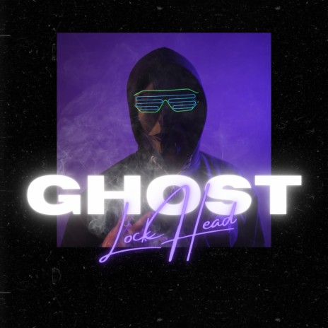 Ghost | Boomplay Music