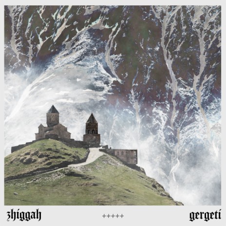 Gergeti | Boomplay Music