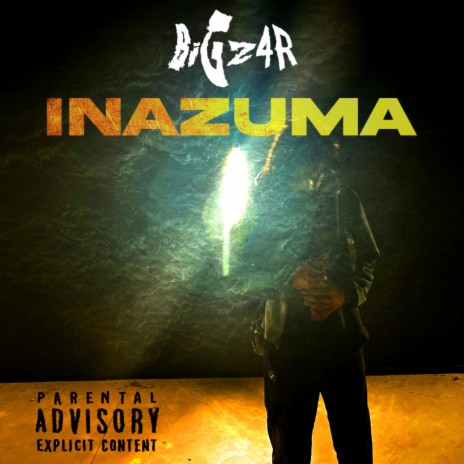 inazuma | Boomplay Music