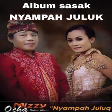 Nyampah Juluk ft. Nurma Yunita