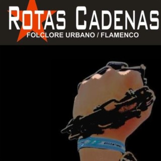 Rotas Cadenas