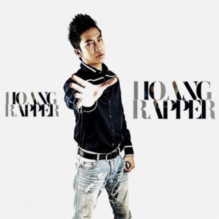 Hoàng Rapper