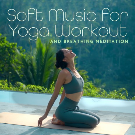 Bali Sanctuary (Yoga Wellness) | Boomplay Music