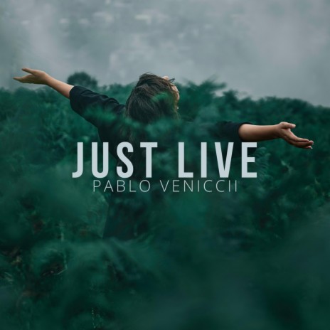 Just Live (Live)