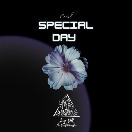 Special Day (R&B Instrumental)
