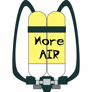 More Air