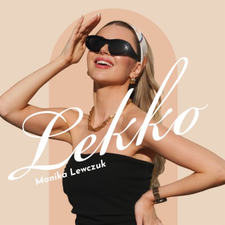 Lekko | Boomplay Music