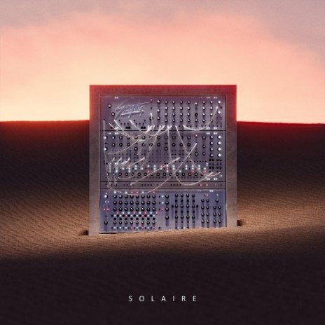 Solaire | Boomplay Music