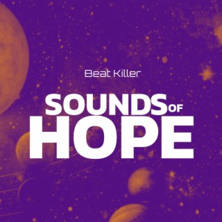 Sounds of Hope