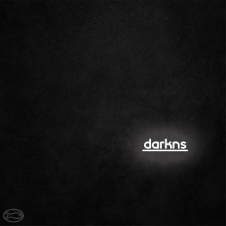 darkns