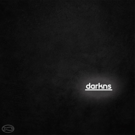 darkns | Boomplay Music