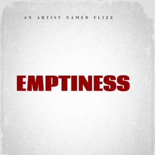 Emptiness