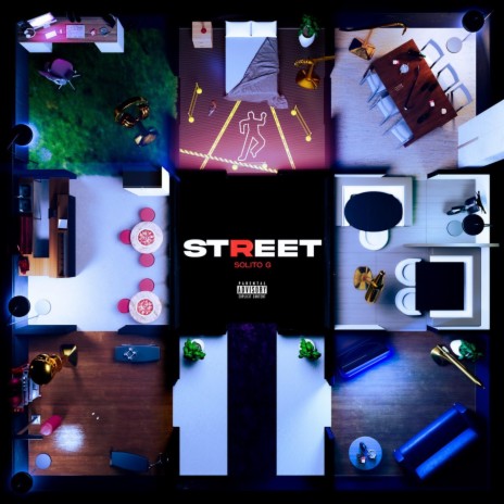 Street | Boomplay Music