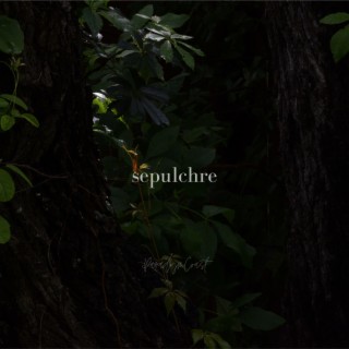 Sepulchre