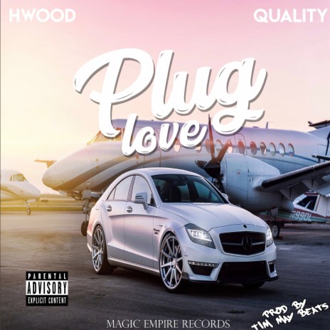 Plug Love | Boomplay Music