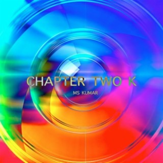 Chapter Two K
