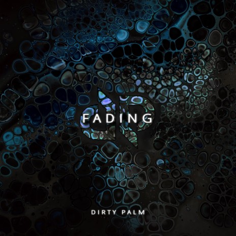 Fading (Extended Mix)