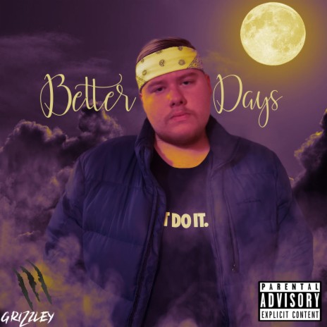 Better Days