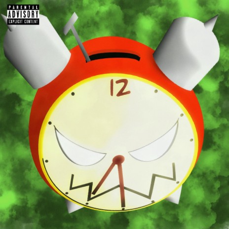 TIME is N0W | Boomplay Music