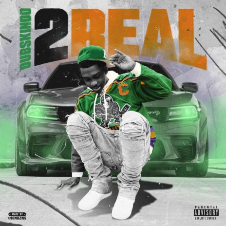 2 Real | Boomplay Music