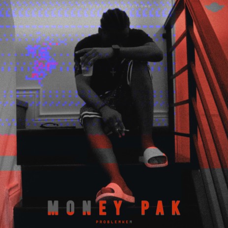 Money Pak | Boomplay Music