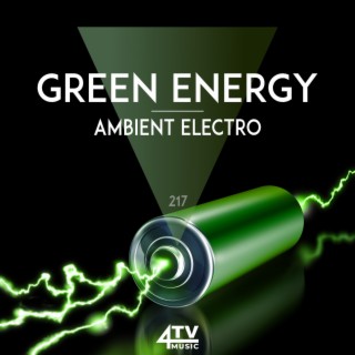 Green Energy - Ambient Electro
