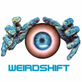 Weirdshift