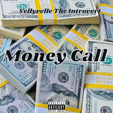 Money Call