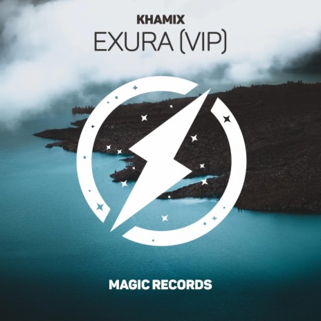 Exura (VIP) | Boomplay Music