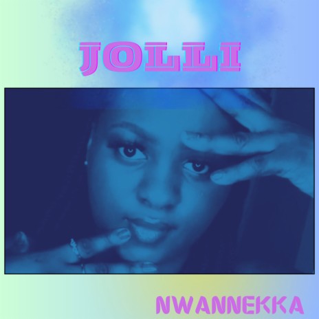 Jolli | Boomplay Music