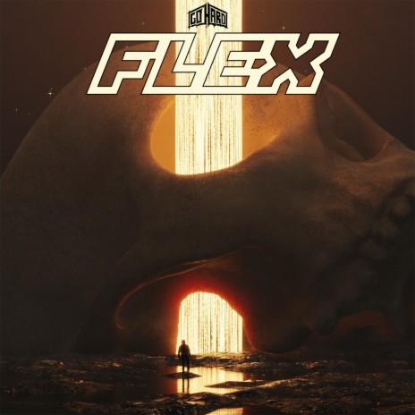 FLEX | Boomplay Music